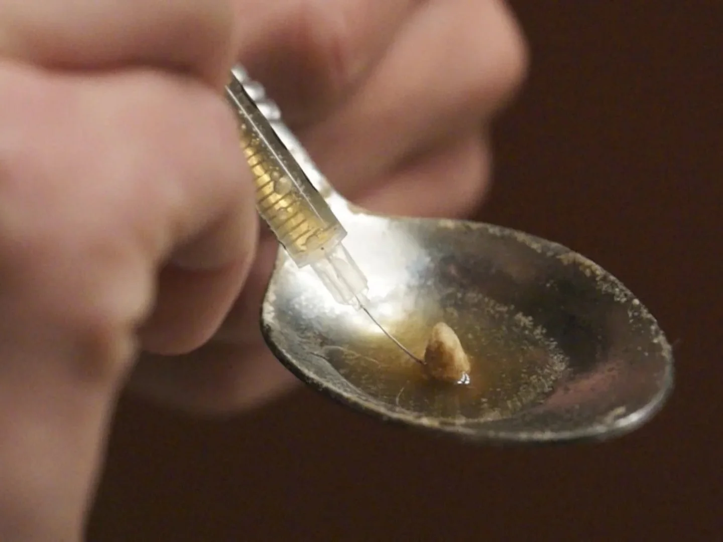 spoon+2.jpg