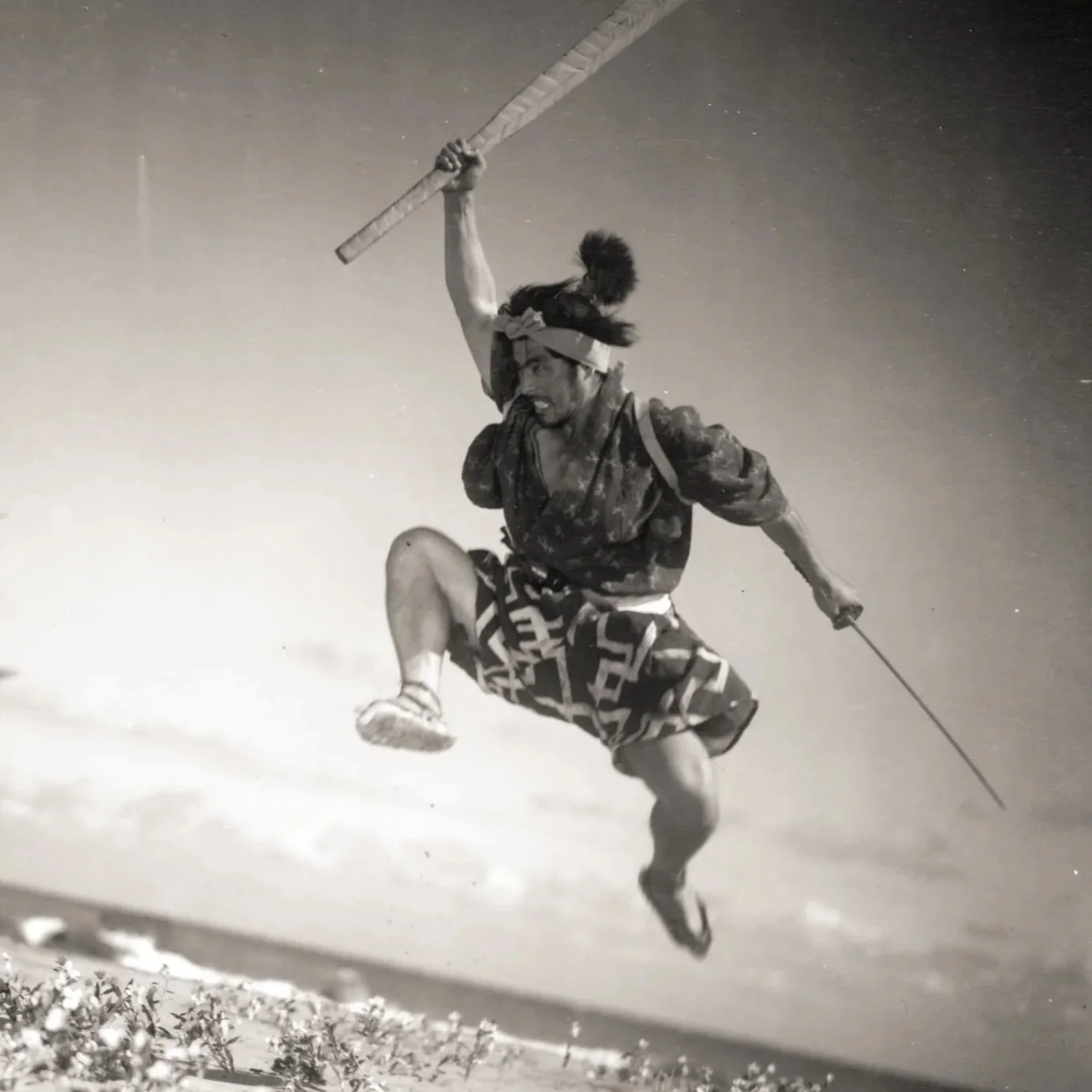 SAMURAI+TRILOGY+koji+tsuruta+%26+mifune+.jpg