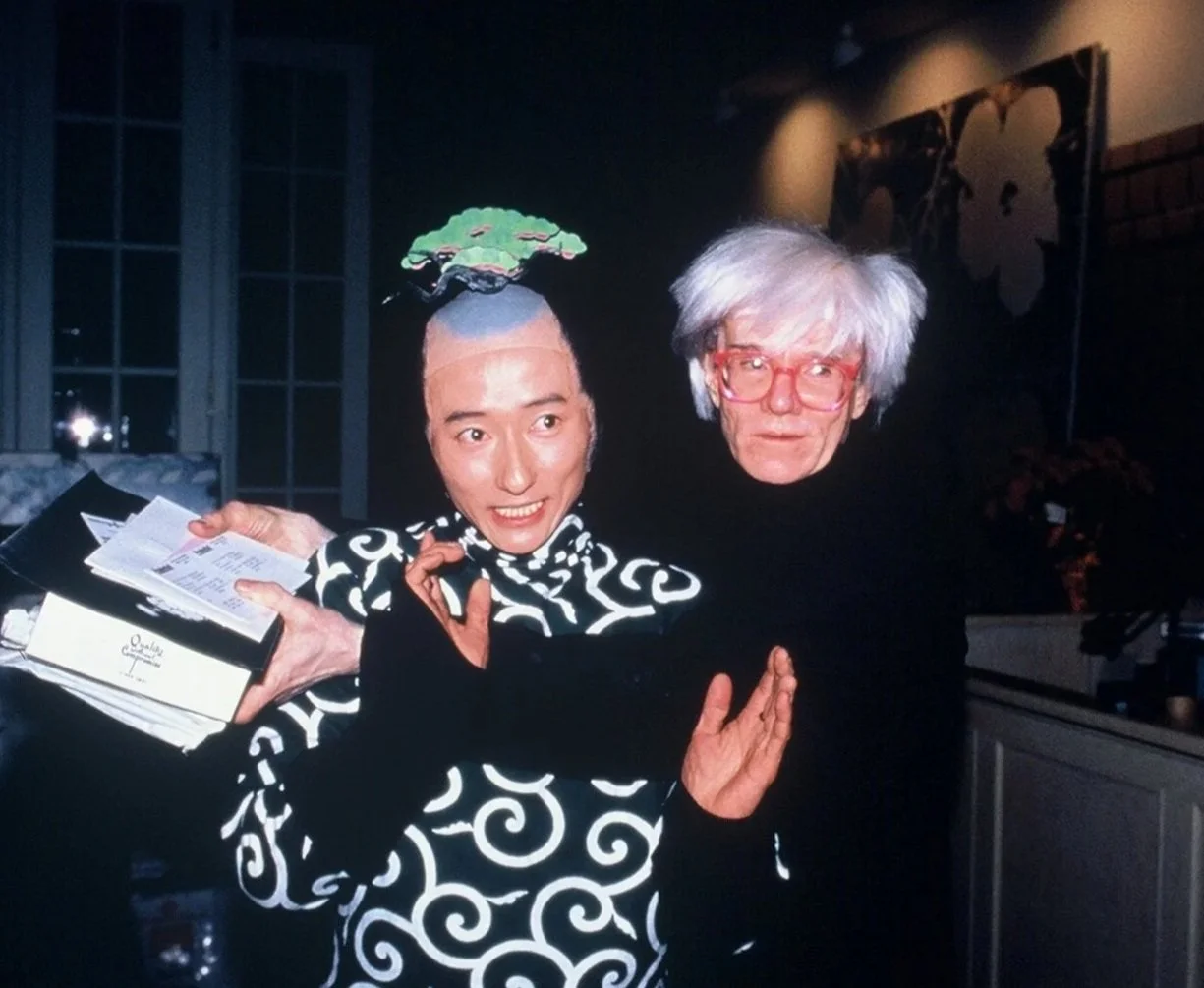 HT%2Bwarhol%2Bcopy.jpg