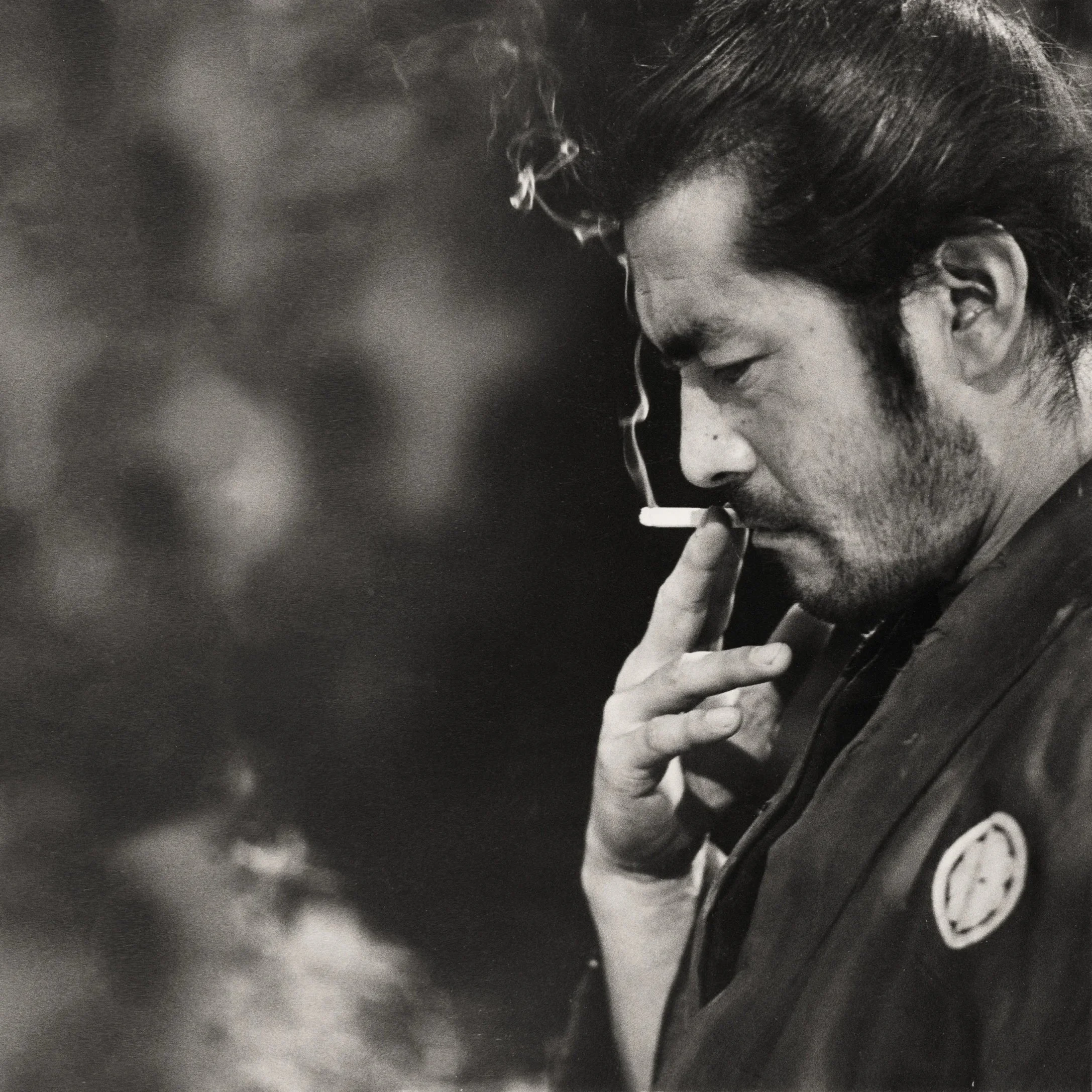 YOJIMBO+mifune+1.jpg