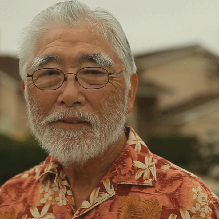 ALL-WE-COULD-CARRY-still-3-bill-shishima.png