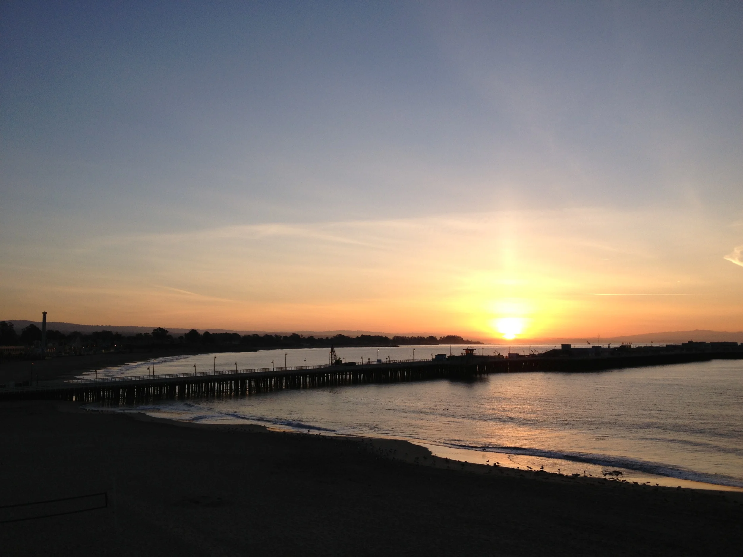 2013 Santa Cruz sunrise.JPG
