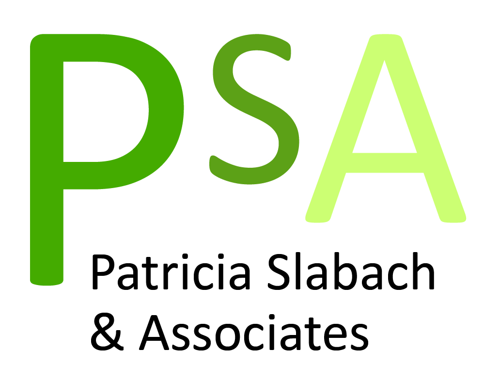 Patricia L. Slabach & Associates