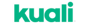 Kuali LOGO.png