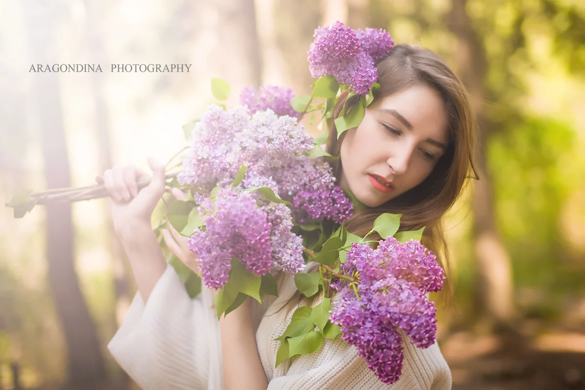 IMG_5008editflair.jpg