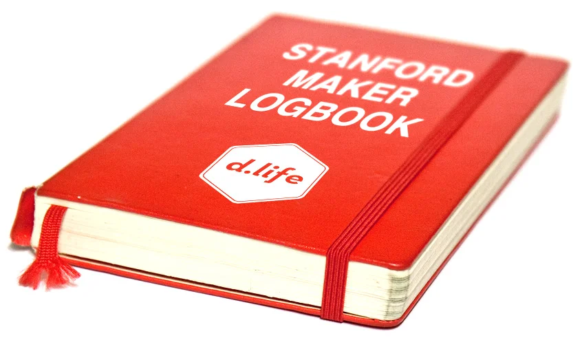 Photo Credit:&nbsp;ms.akr