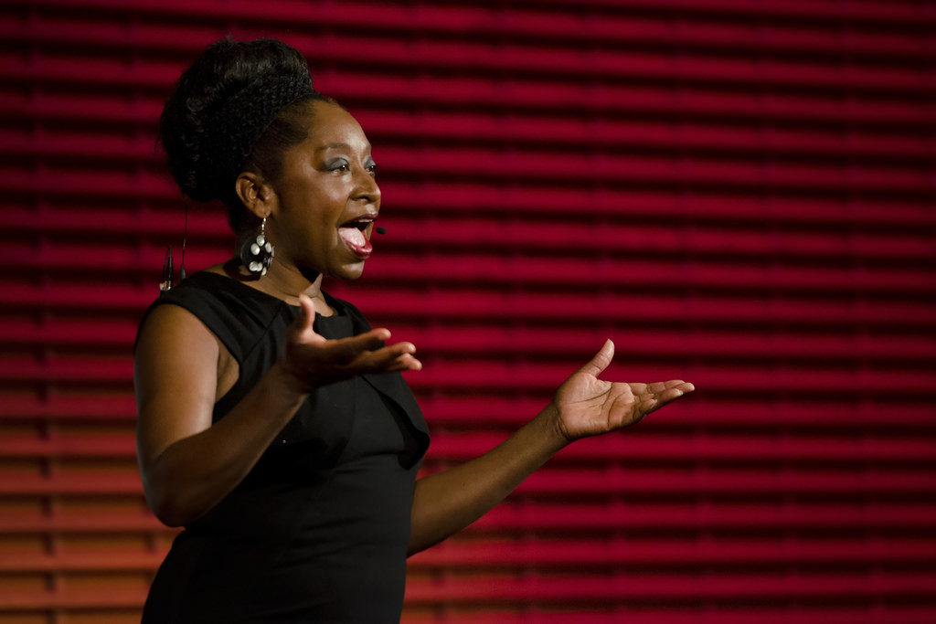 Resources — Stanford Life Design Lab