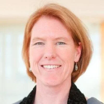 KATHY DAVIES Managing Director + Life Design Studio LeadKathy has 15 years of experience developing electromechanical and software products, and proudly holds five patents. She consults with Silicon Valley companies, teaches design thinking, conduct…