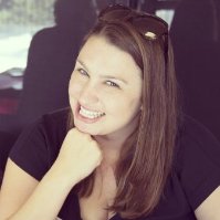 COLLEEN McCALLION  DYS F18 &amp; F16 FacilitatorColleen is the Assistant Director of Career Communities for Frosh/Soph at Stanford’s BEAM Career Education.