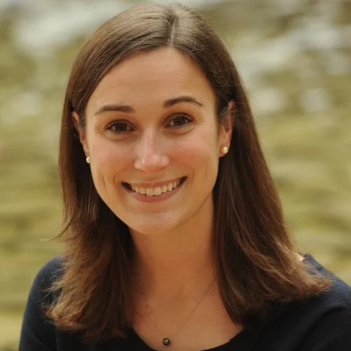 ANNIE VLECK  DYL F16 FacilitatorAnnie is Assistant Director of Career Catalysts for Stanford alumni.