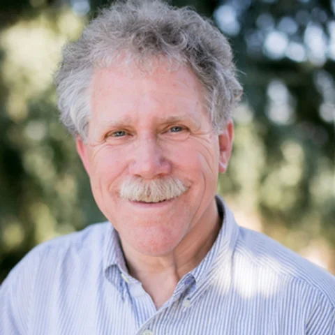 MICK SMYER  DYS W17 FacilitatorMick is a Fellow in Civic Innovation at the Hasso Plattner Institute of Design at Stanford.