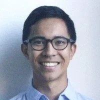 HIROSHI ISHII-ADAJAR  DYL W17 FacilitatorHiroshi is an alum of Designing Your Life and Senior at Stanford, majoring in Mathematics.