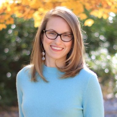 KATHERINE NOBLES  DYL W17 FacilitatorKatherine is Assistant Director of Career Communities at Stanford