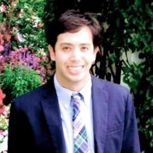 JUSTIN NEIMAN DYL W17 FacilitatorJustin is Assistant Dean of Residence Education at Stanford.