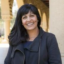 URMILA VENKATESH  SGSI 16 &amp; DYS W17 FacilitatorUrmila is Assistant Dean of Career Education &amp; Associate Director of Career Catalysts - Curriculum Design at Stanford