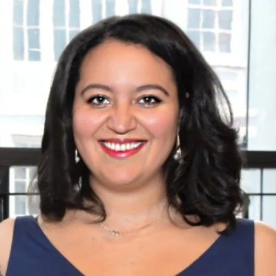 SHELLEY WILLIAMSON DYS S17 FacilitatorShelley is a Learning &amp; Development Consultant at SAP.