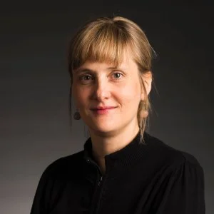 TRACY BRANDENBURG DtP S17 FacilitatorTracy is an anthropologist who specializes in Design Thinking, a lecturer at Cornell, and an Executive Design Thinking Coach at Stanford.