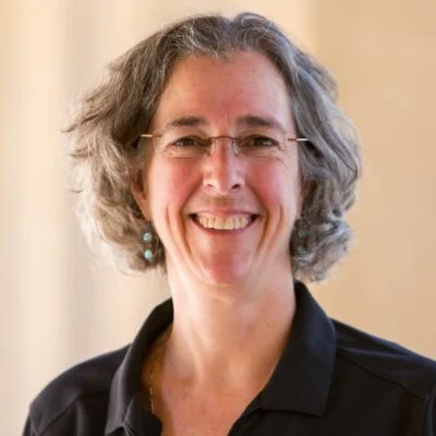 CHRIS GOLDE DtP S17 FacilitatorChris is Assistant Director of Career Communities for PhDs &amp; postdocs at Stanford.