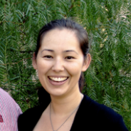 LACONA WOLTMON SGSI 16 FacilitatorLaCona is a College Director for the Freshman-Sophomore College at Stanford.