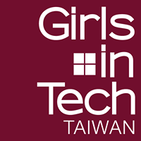 Girls in Tech: Hive Mind Talk