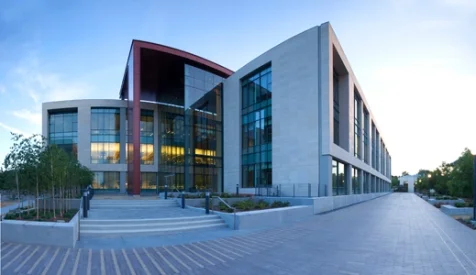 Life Design Intro: Stanford Radiology and Oncology