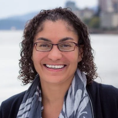 DAYO MITCHELL DYS W18 FacilitatorDayo is the Associate Director with Stanford Introductory Studies, where she heads up the Sophomore College Program.