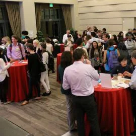 Kickstart Your Social Impact Career