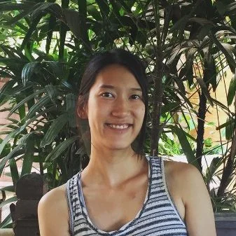 FIONA LEE SGSI F17 Facilitator Fiona is a PhD Candidate in Social Psychology at the Clayman Institute for Gender Research at Stanford