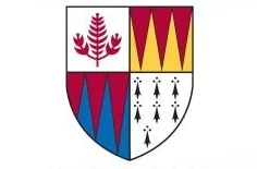 DtP Mini Workshop: Ideate and Prototype Your Career