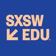 SXSW EDU