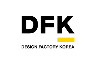 Design Factory Korea