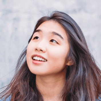 NING DE-EKNAMKUL DYS S18 Facilitator &amp; InternNing is a master's student in the Learning, Design and Technology program at Stanford.