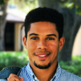 QUINCY MINGO DYS S18 FacilitatorQuincy is a Program Associate Director with Residential Education.