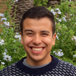 MANUEL RINCON CRUZ  DtP S18 FacilitatorManny is a research associate at the Hoover Institution, a director at a political and macro risk advisory firm, and a founding advisor at SesameOpen.