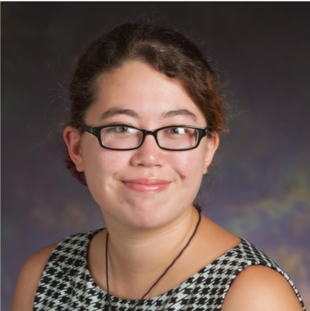 MARYANN TUNG DYL W18 FacilitatorMaryann is a PhD Candidate in the Department of Electrical Engineering at Stanford.