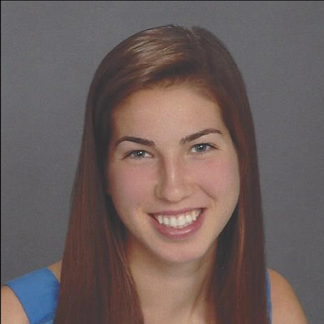 CAYLA HATTON DYL W18 Facilitator Cayla is an alum of Designing Your Life majoring in Psychology with a specialization in Neuroscience.