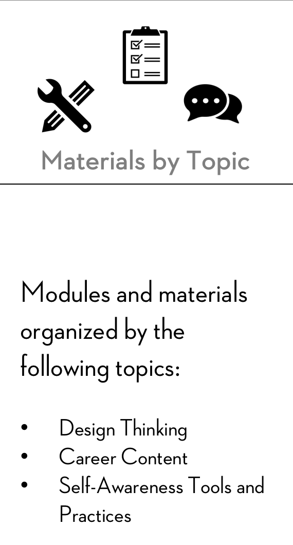 Screen Shot 2018-06-11 at 11.18.29 AM.png