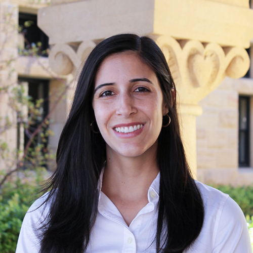 SHANNON BIRK JIBAJA  DtP S18 FacilitatorShannon is Associate Director of Educational Programs for VPGE, and passionate about helping grad students develop skills for academic and career success.