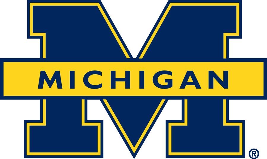 michigan-wolverines-logo1.jpg