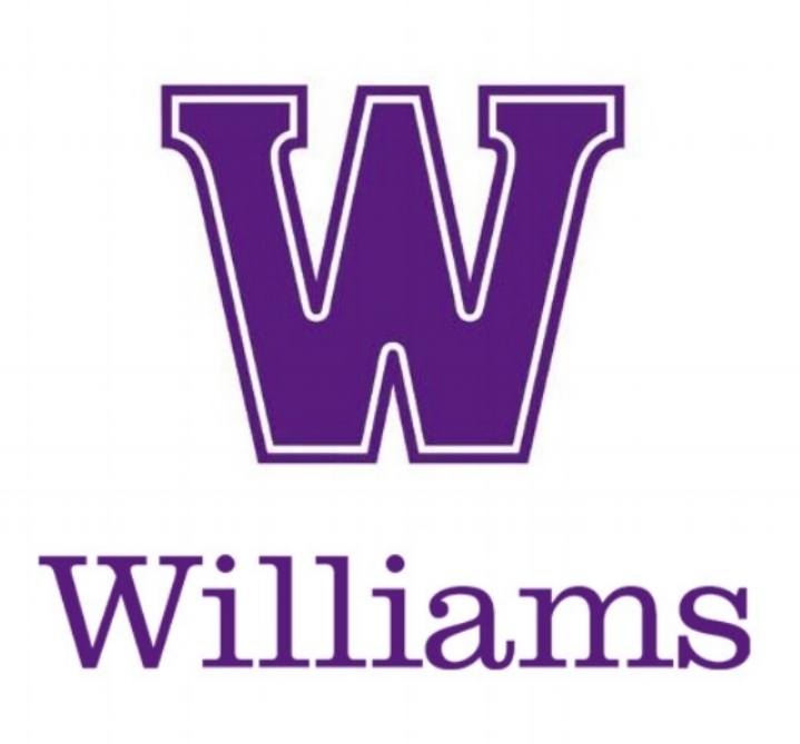 williams logo.jpg
