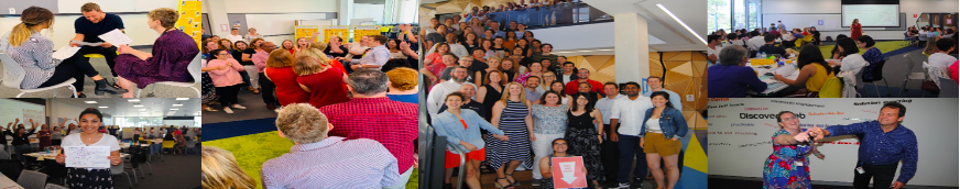 Screen Shot 2019-01-06 at 11.37.32 AM.png