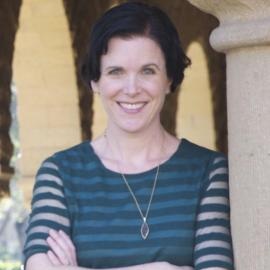 DANIELLE WOOD DYS W19 FacilitatorDanielle is the Associate Dean and Director of Career Catalysts at Stanford’s BEAM Career Education.