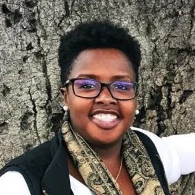 CIERRA GILLISON DYS W19/DYL SU20 FacilitatorCierra is a Program Associate with Residential Education.