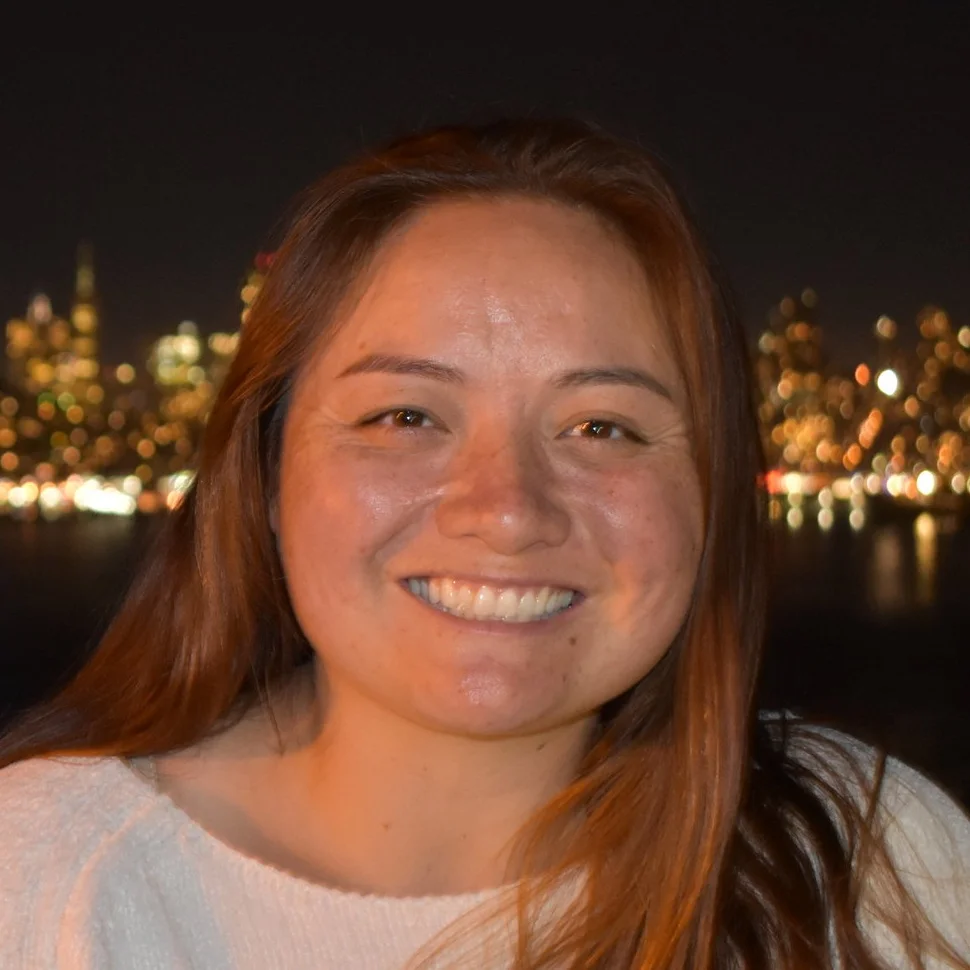 ALLIE DA CAR DYL SP19 FacilitatorAllie’s goals include starting a business that promotes economic equality, travel, to start a family, to stay physically active, and to ALWAYS be a youth mentor.