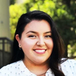 MAIJA CRUZ DYL SP19 FacilitatorMaija is a multi-passionate creative currently working in Higher Ed while designing a simpler life on a horse ranch. . .