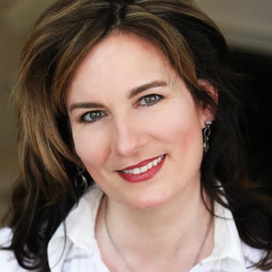 BROOKE ARMSTRONG DYL SP19 FacilitatorBrooke has a PhD in Neuroscience, a background in art and interaction design, and a psychology counseling practice in SF. .