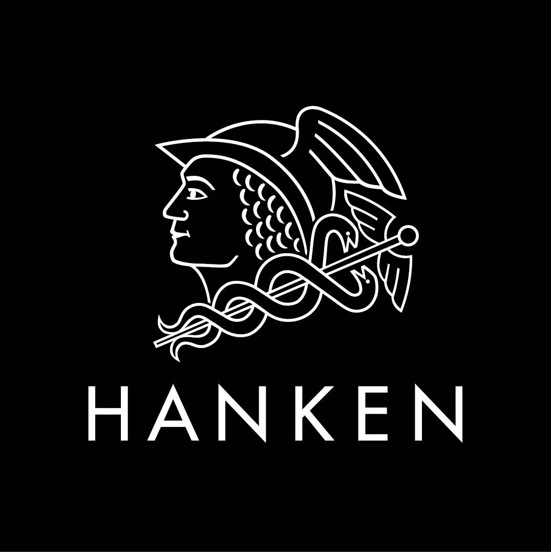 hanken_logo_rgb_platta.jpg