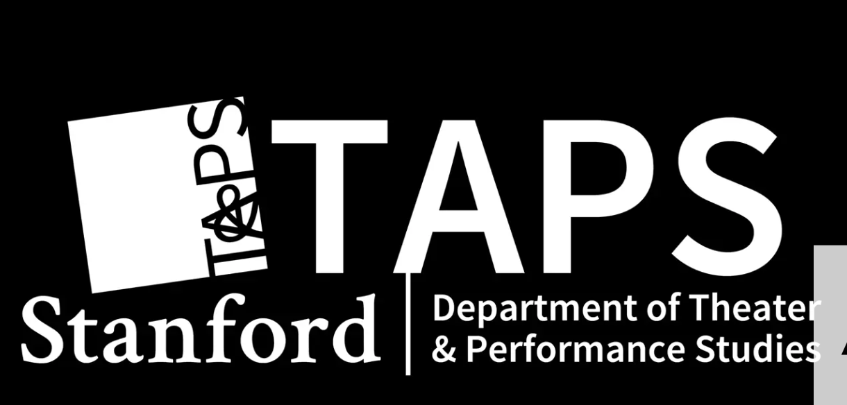 TAPS: Odyssey Planning