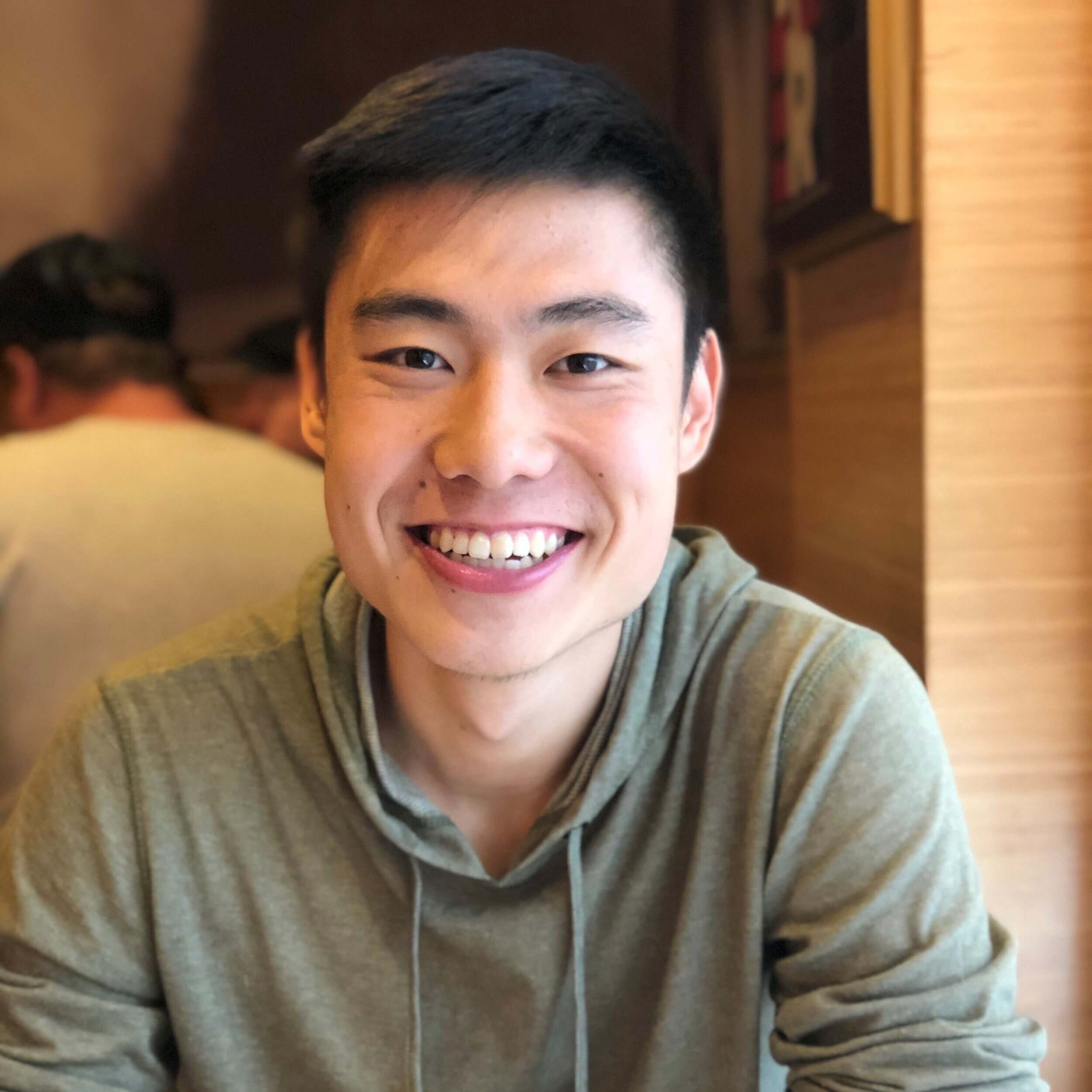 WILL SHAN DYL F22/F21, DYS SP20/W19 FacilitatorWill is a Psychology undergrad deeply interested in transformative experience design and alternative education.