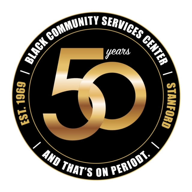 Designing Our Narratives